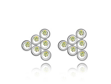 280� PYRAMID A0600 - ��������� ���������