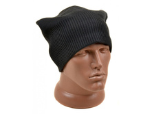 ����� ������� ����� ���� ������ 252 ���.jpg