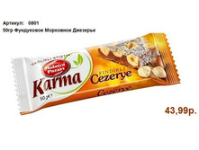 50�� ���������� ��������� ��������