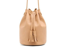 Dingdong - ����� №262-5820 ���