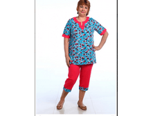 ��� 250 ������ �������, �������, �� ������� � ������� ������� 48-66...png