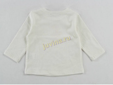 WW1603TL0GCCX-SPE17-IMG 9289 (����������).jpg