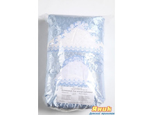 ����� �� ������� ‘’������’ ’���������� 10 ���������