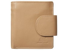 �������� - ����̣� ������� 3036 cemal - 1200 ���.