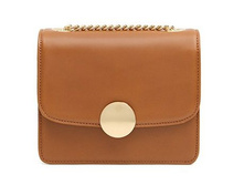 Mao Small - ����� №396-4570 ���