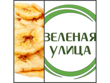 ����� ��������� 46 ���.