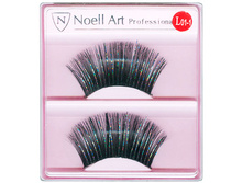 32498 NOELL-ART ������� ��������� ������������ L-01-1