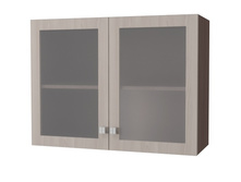 ������� 800 ����.jpg