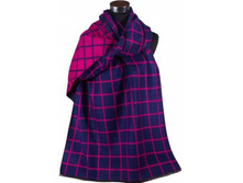 10564-2 440� �������.jpeg