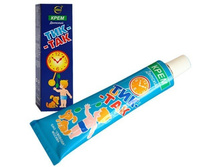 ���� ������� ������� ���-��� 41�� ��� 32,48.jpeg