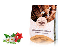 ���� �� ������ (��� ��� ���������� �����)