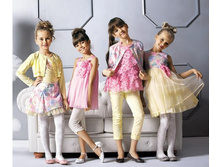 ���� �������. ������ 14-20% ������� ������������� ������ ������, ���������. ��� ������.������ ������ �� ��������! ����� ��������� ���� 2015-16.