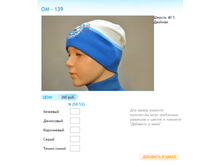 ����� ������� (22).bmp