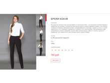 ����� ������� (18).bmp