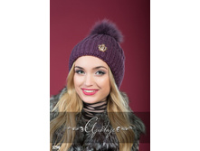 ����� - 5290, 609,7�