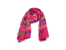 315� ���� � ��������� �����