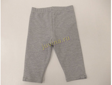 WW1606LE0G04X-BIC20-DSCN0058 (����������).jpg