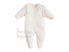 507�-969 459���. 20,22,24.jpg