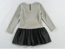 WW1613SU1G04X-NAJ3-IMG 6453 (����������).jpg