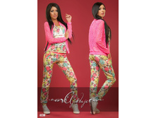 ������ - 4130, 1648,2�