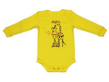 ���� 1120-025 ����� - �����.jpg