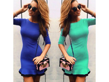 1000 ����� 900