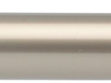 14663 ����� ��������� Essential VS12-B ����� 1308,48.jpg