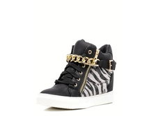 6028-4	BLACK