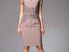 GIVENCHY,1820�,�.44,48,50.jpg