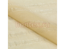 ��������� ����� ��� ���, � �������, ������� ������ ��������� �������� ����� - ����� ����������� � ��������, �������, ������ 290 ��, ����� - 275 ���