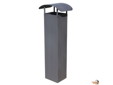 ���������� ����� 1, 2�����