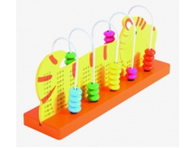 8578 ����� "����"