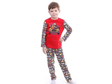 ������ ��� ���.(�������+�����) �217500  360+%