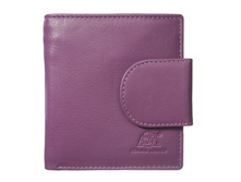 �������� - ����̣� ������� 3036 d parp - 1200 ���.