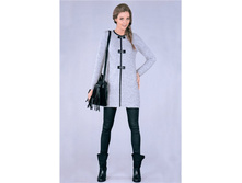 Zhaket-ancora-assen. 3875 ��� �-�� 44-50