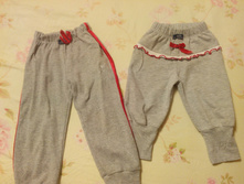 �������� ������ �� 7���������  �/� �� 86-92 �� 500���.