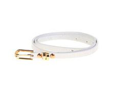 405� ������ ������� 913654 �������: 913654 ���