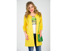 �������� (������) -1250�..jpg