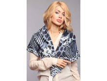 LB90�90-leo blu. ����. 90�90. La-ur-a Bi-ag-io-tt-i. ������. 1950 ���.jpeg