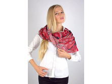 NJLP988-1 (2). ����. 130�130. La-u-ra Mi-la-no. ������. 660 ���.jpeg