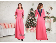 ������ � ��� ���� Ry2237�� ��� ��� S M L XL 1850���.jpg