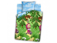 284777 ��� 1,5 ���� ���� � ������� (��� 70�70) ����-11 ���.8646 ��� 1+8653 ��� 2 ��������� 1233.jpeg