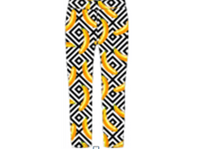 ������ �16-��-1902 banana