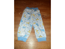 �������� � �������� ���� ������ ��0105 ���� .JPG