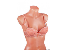 ����������� 280 ������� 65�, 70�, 75�. ���� 300�..jpg