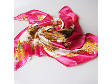 ������ ������ ���� � ������� ���������� � ���������� ������� � ����-���������, 90 �� 90 �� 750�.jpg