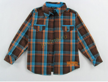 WW1625KD1BCHX-BA9-IMG 9498 (����������).jpg