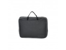 152 152 edb437090bd49459e68f24ee883a1b1f.jpg