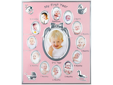 PATA T8816 P (25x30) (13 ���� � 1) Baby Pink 720���.jpg