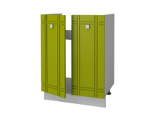 ����� 600 ����.jpg